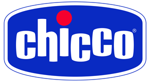 chicco