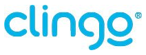 clingo