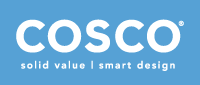 cosco