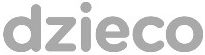 dzieco
