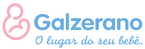 galzerano